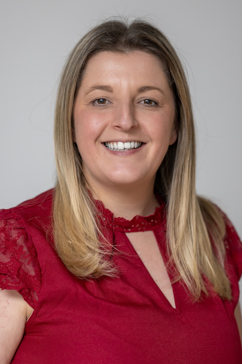 Hayley Reed  B.Sc. (Hons), M.A., M.Sc., PhD.