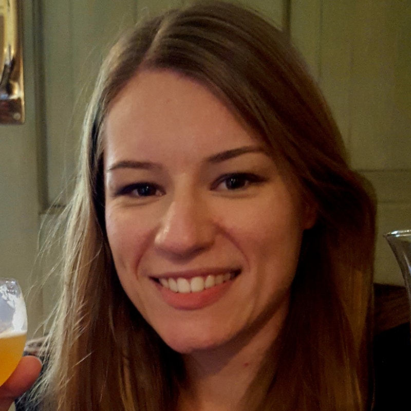 Maria Kwiatkowski  BDS MFDS RCSEd PGCert MedEd PGCert (Rest Dent) AKC FHEA MCGDent