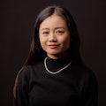 Picture of Xinhe Huang