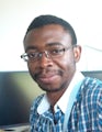 Picture of Olakunle Oginni