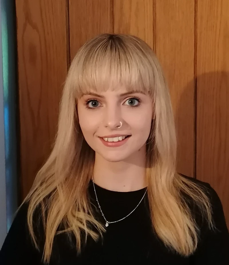 Picture of Chloe Apsey