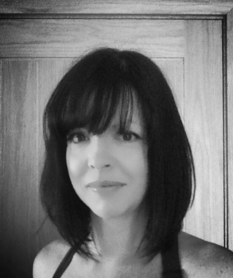 Katie Webb  BA(Hons, BPS) MSc PhD CPsychol FAcadMEd SFHEA