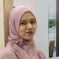 Picture of Salsabilla Sakinah