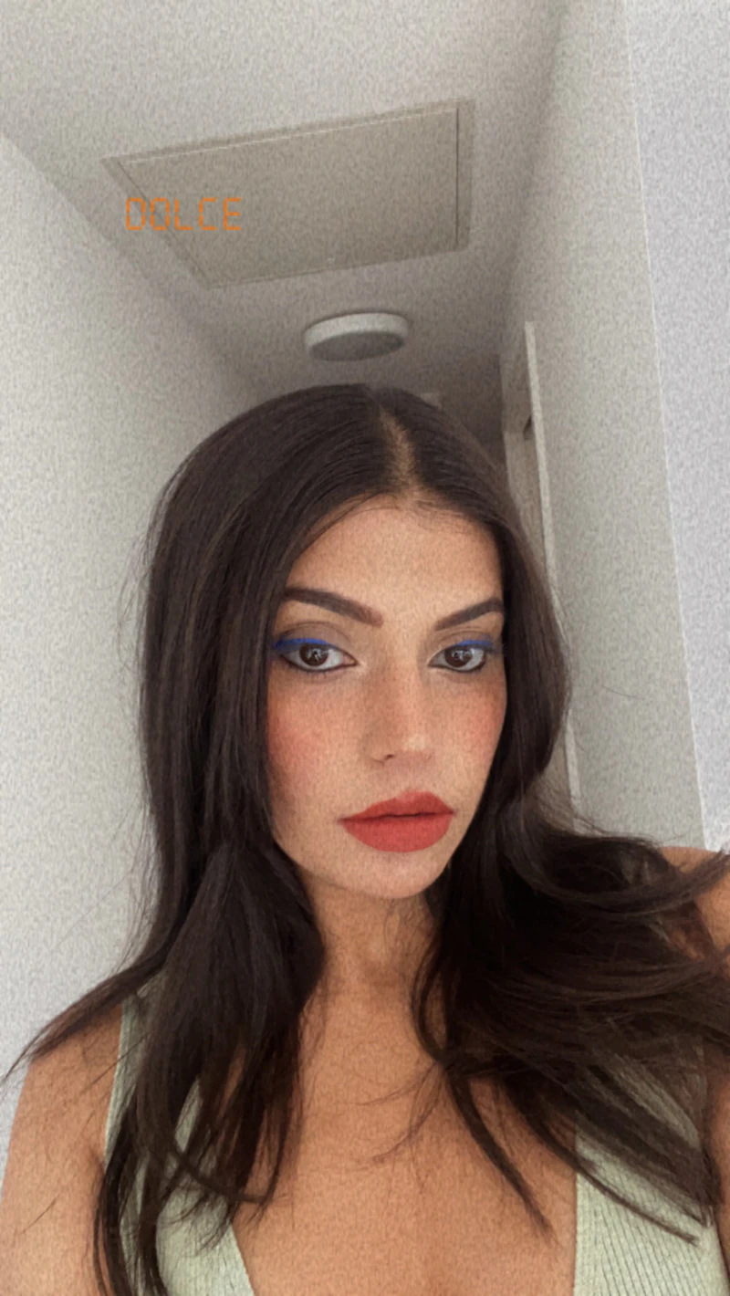 Picture of Dolce Advani