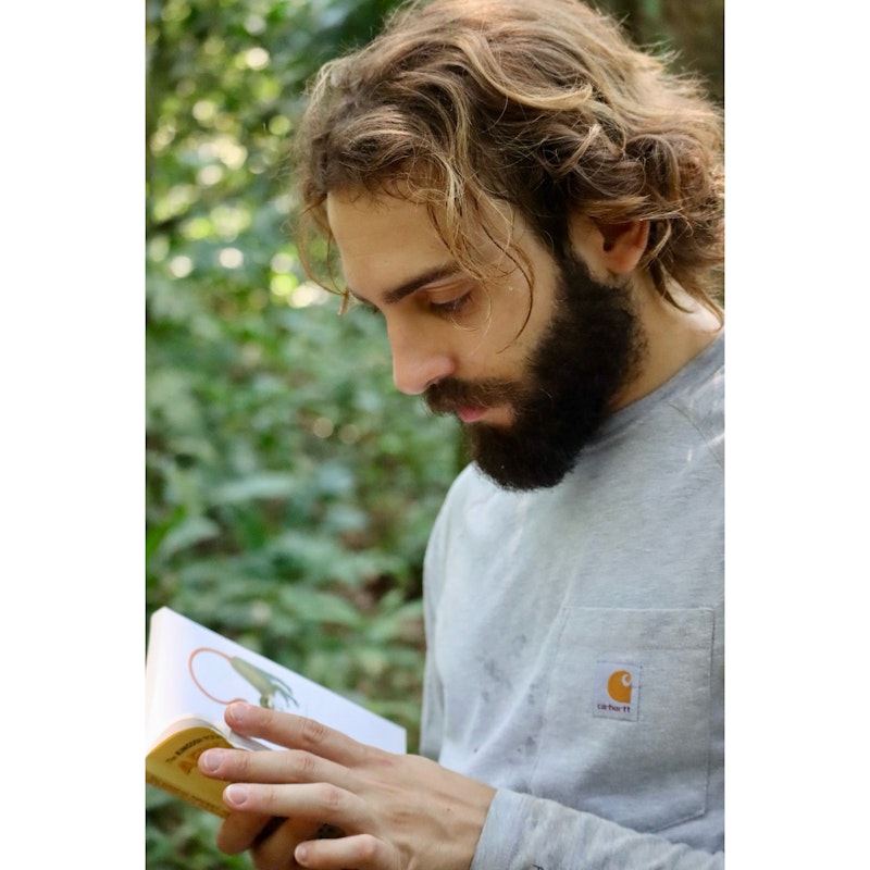 Ivo Colmonero Costeira Colmonero Marques Costeira  