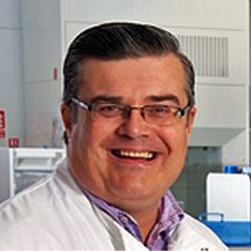 Ryan Moseley   BSc (Hons), PGDip, PhD, PGCert, FHEA