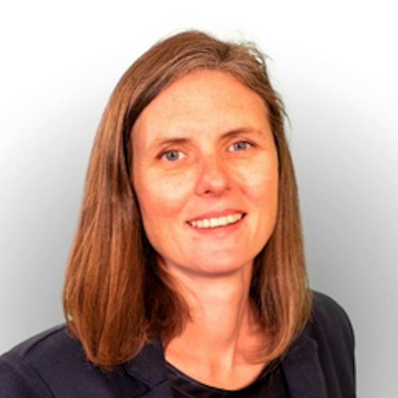 Heather Pennington   SFHEA