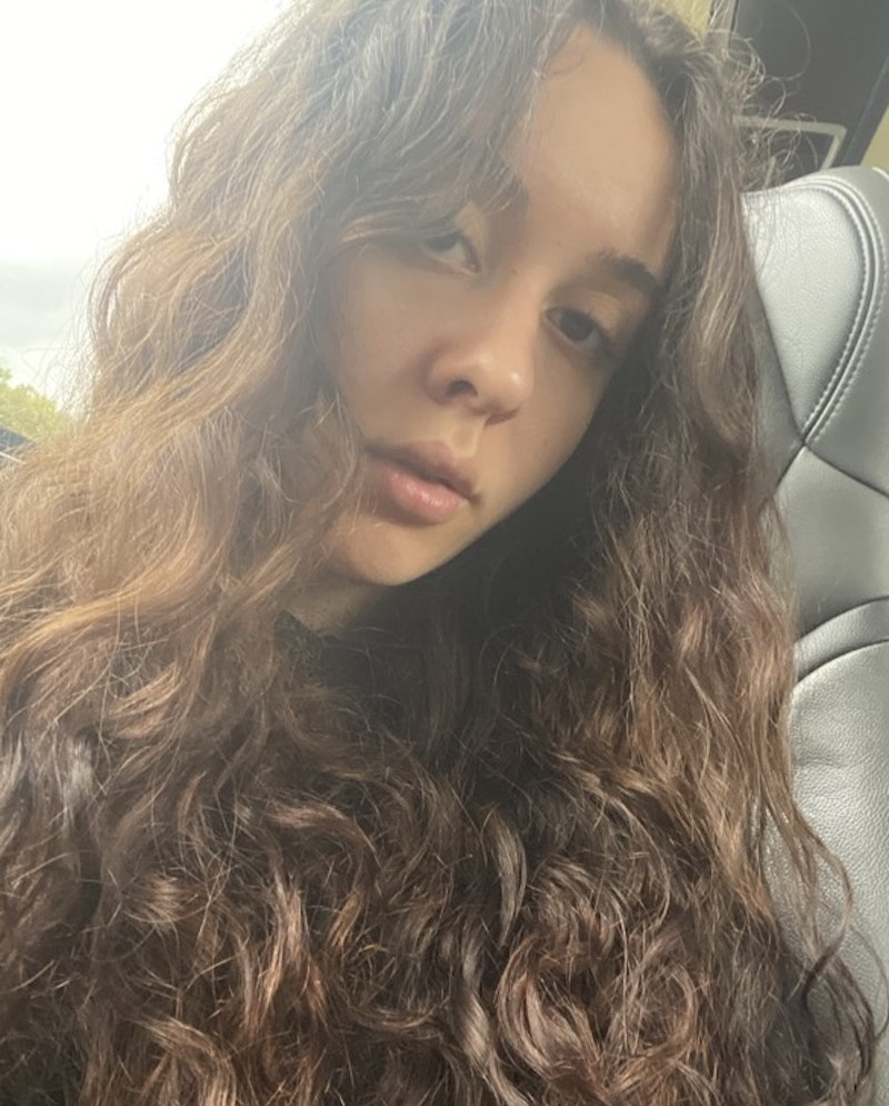 Katerina Bekiropoulou  MSc, BSc (Hons)