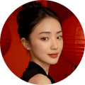 Picture of Xinyue Hao
