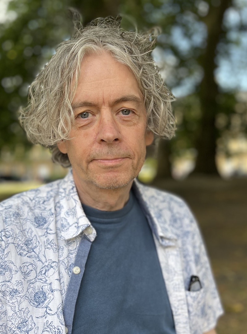 Allan Mason-Jones  BEng (Hons), MSc PhD MEI FHEA 