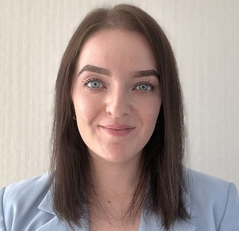 Olivia Hughes  PhD, MSc, BA, CPsychol, AFBPsS