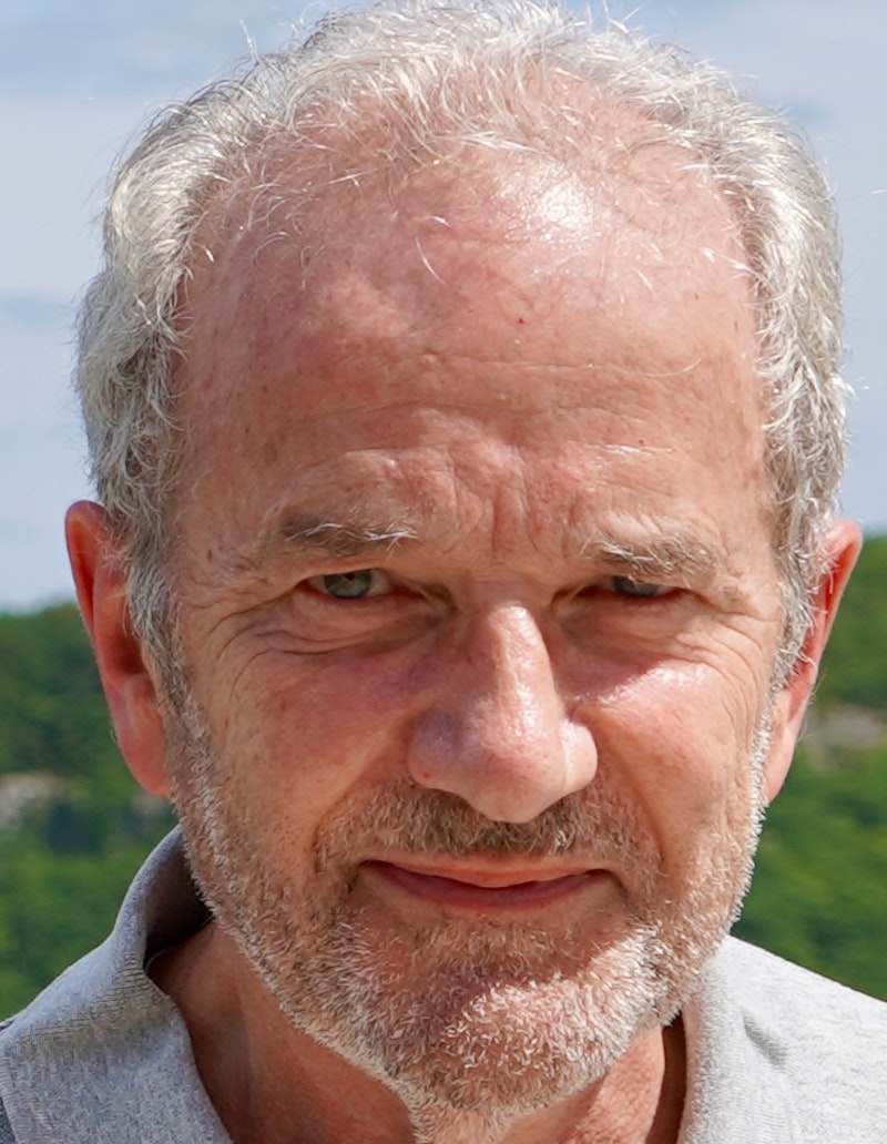 Antony Manstead   BSc (Bristol), DPhil (Sussex), FBA