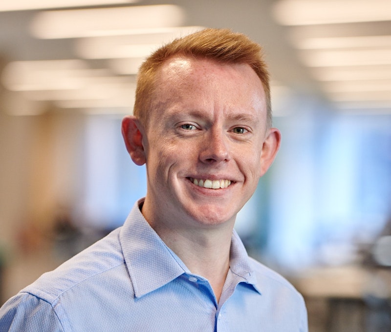 Alex Baldwin  PhD, BSc (Hons), CChem, MRSC