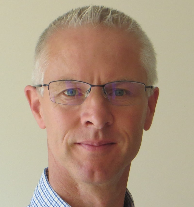 Ned Powell   BSc (Hons), PhD