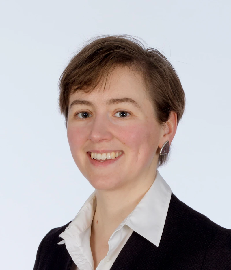 Picture of Maria Engel