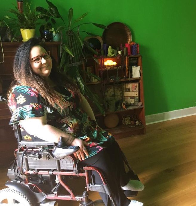 Chindilani Andekalithan