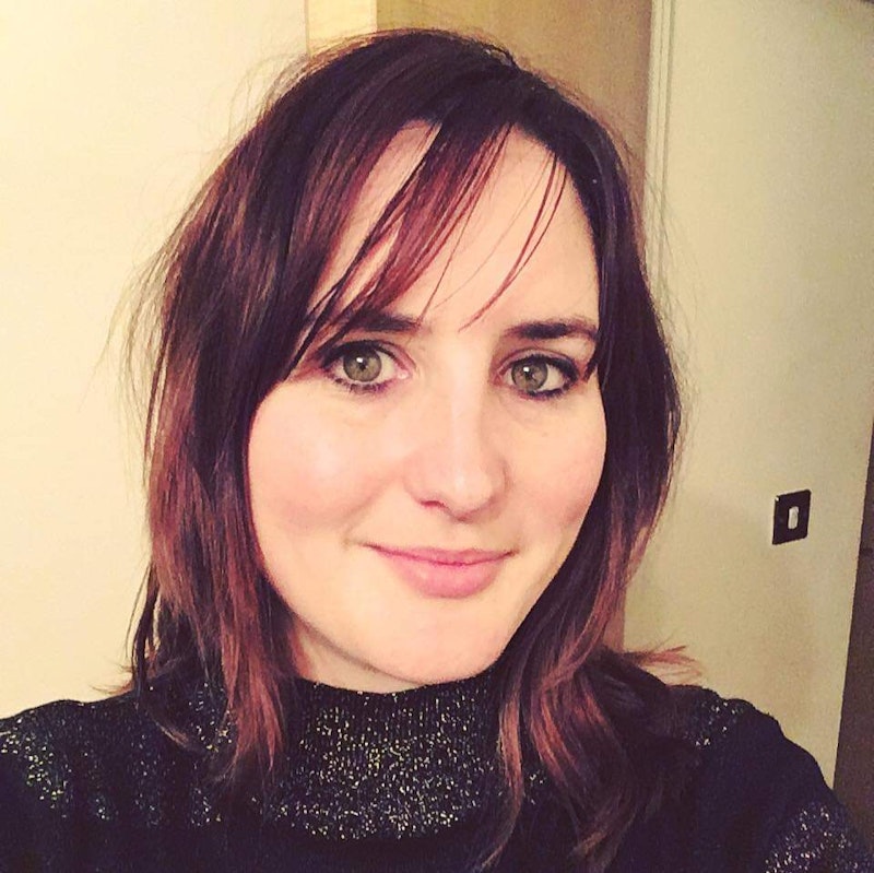 Melody Pattison  BEd (Melb), GDipArts (Melb), MAppLing (Monash), PhD (Ebor), FHEA