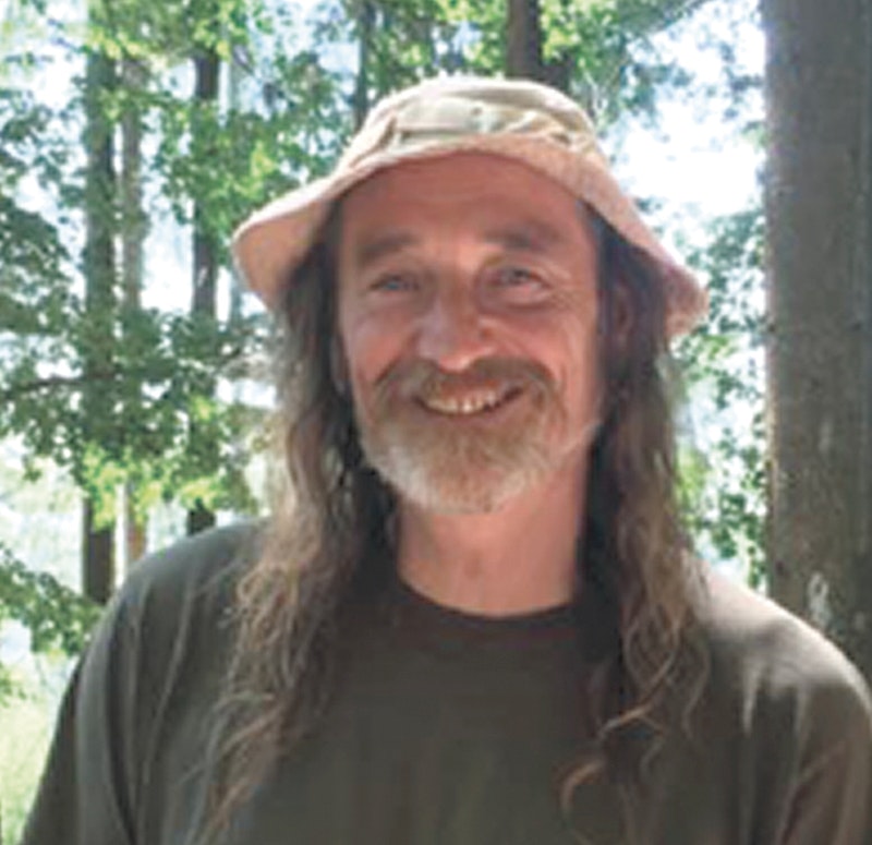 Ian Dennis   BA (Hons) PCUTL, FHEA