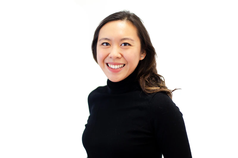 Picture of Alison Ng