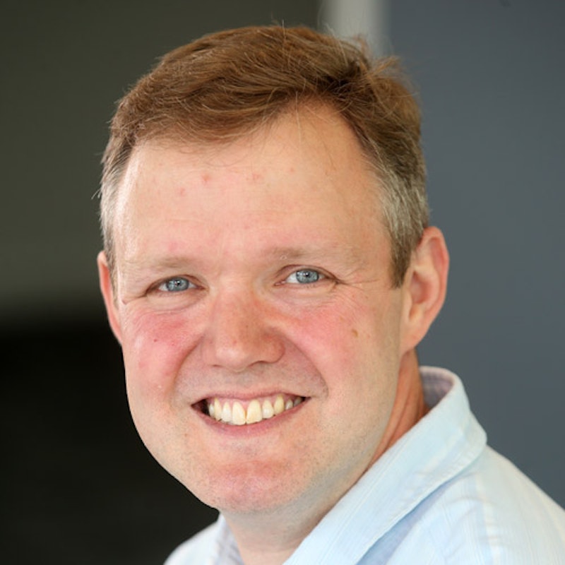Andrew Hollins   HND, BSc (Hons), PhD