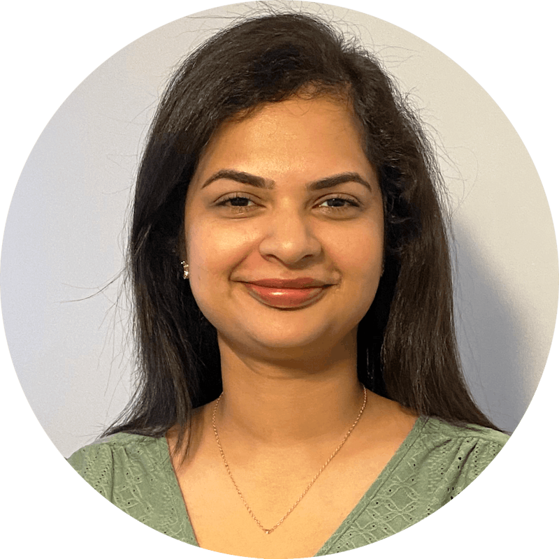 Dushani Imesha Perera Ushettige  