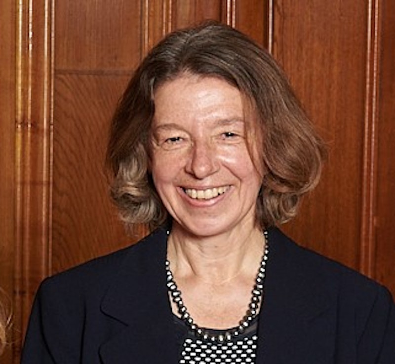 Jane Hopkinson  BSc (Hons) MSc PhD RGN