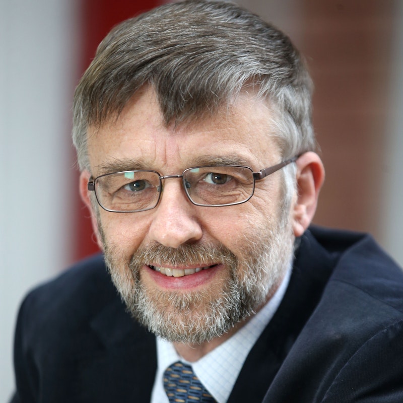 Pwt Evans  BSc, PhD, DSc, CEng, FIMechE