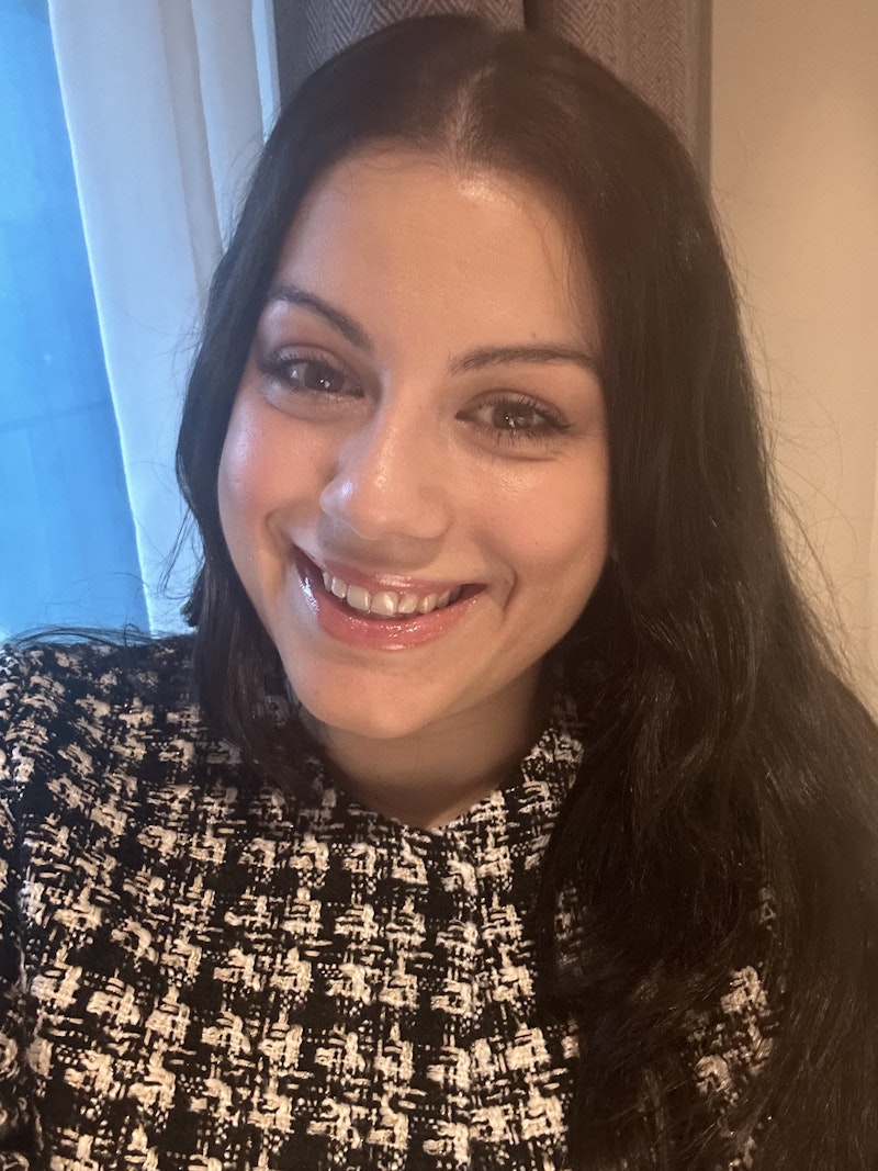 Elena Stylianopoulou