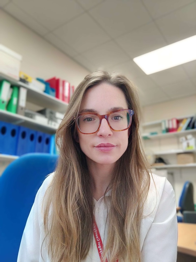 Anwen Cope   PhD BDS MPH FDS(DPH) RCPS(Glasg) FHEA  FFPH