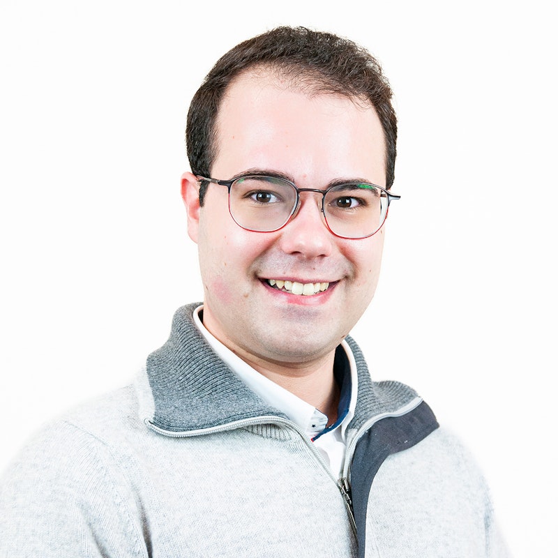 Bruno Frutuoso Costa Da Costa 