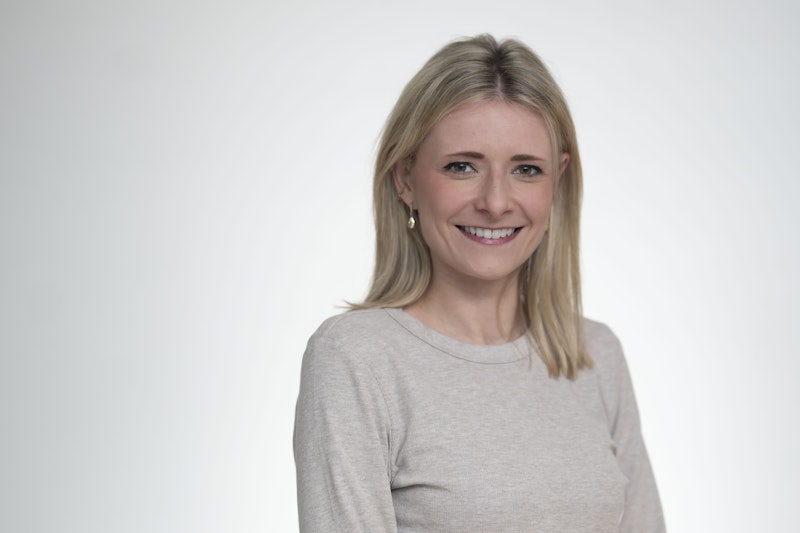 Sophie Bartlett   BSc (Hons), PhD