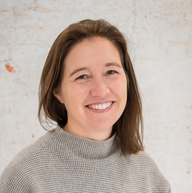 Jennifer Davies  BSc, MSc, PhD, FHEA