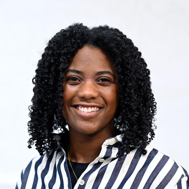 Simone Willis  PhD FHEA 
