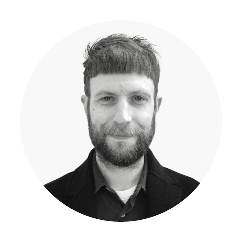 Jonathan Prior   PhD