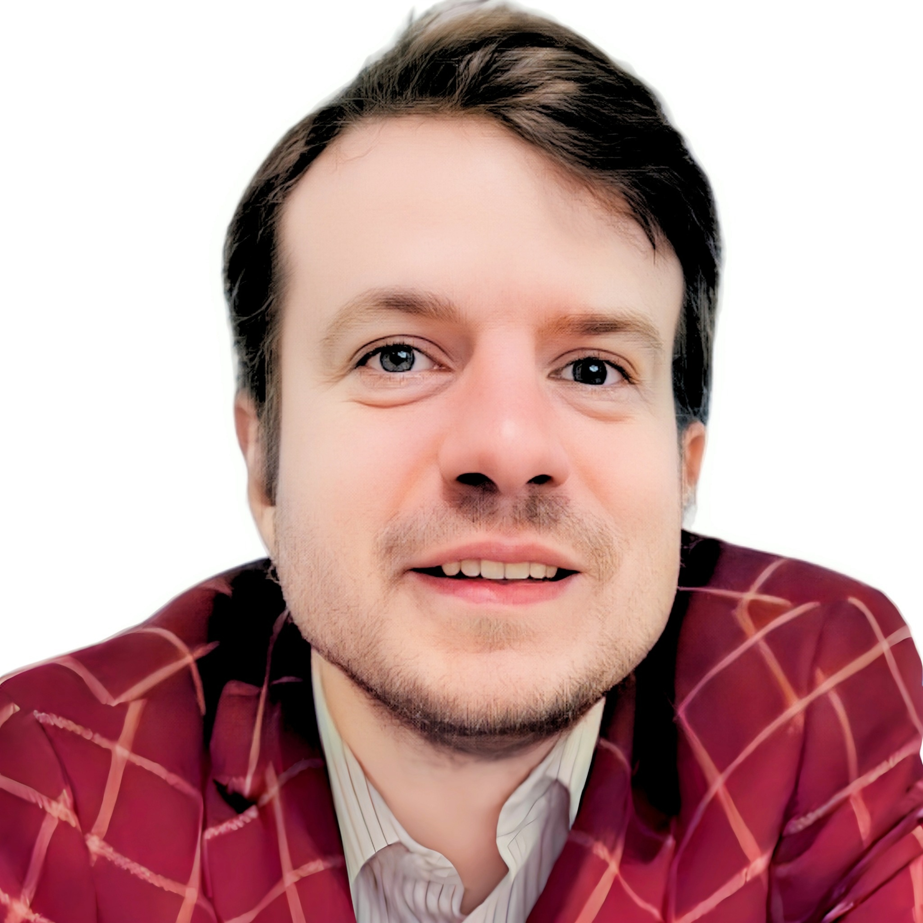 Andrei Hodorog