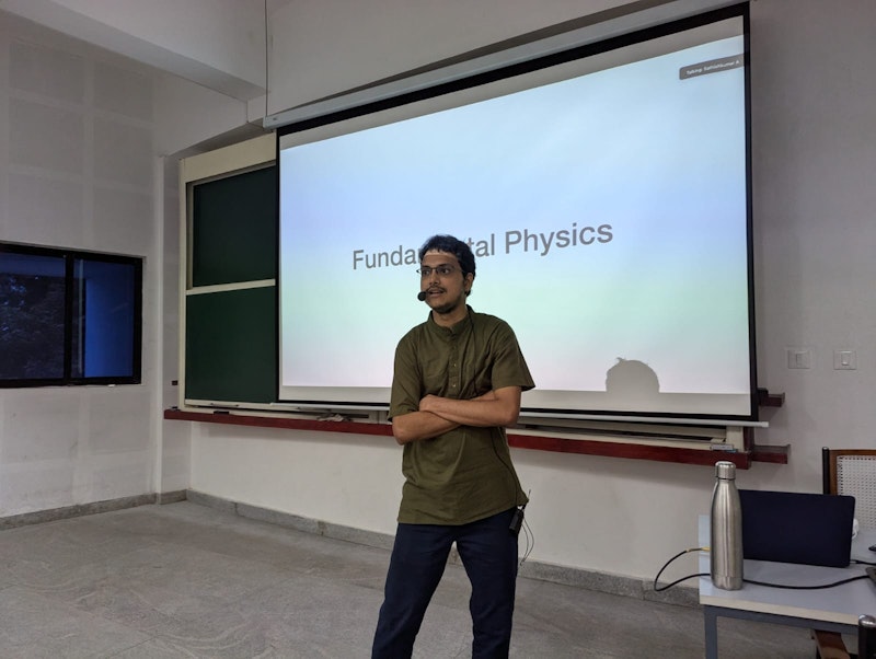 Parthapratim Mahapatra  BSc, MSc, PhD