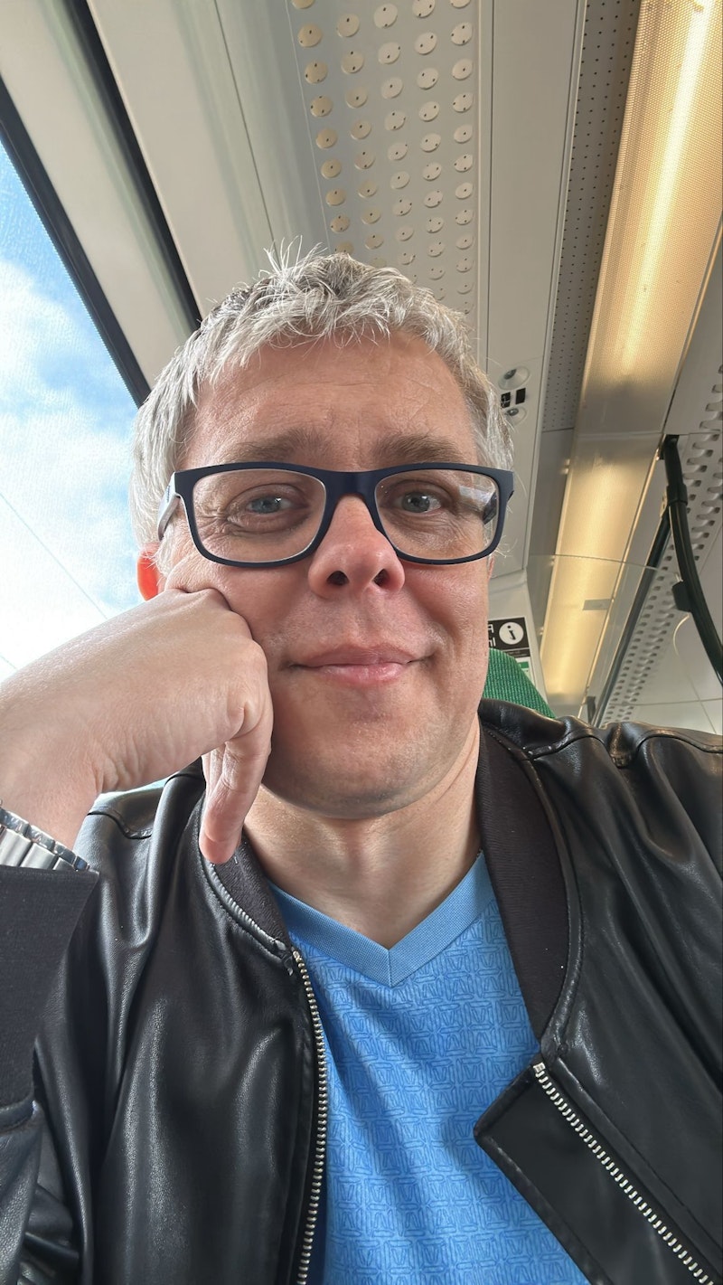 Peter Taylor  BSC, MBChB, MSc, PhD, FRCP