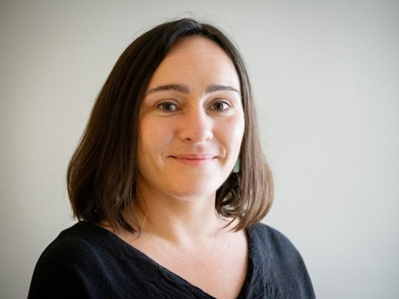 Lorna Stabler   BA, MA, MSc, PhD