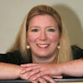 Picture of Caroline Rae
