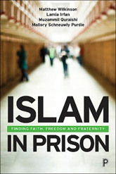 A book cover with text overlay

AI-generated content may be incorrect.
