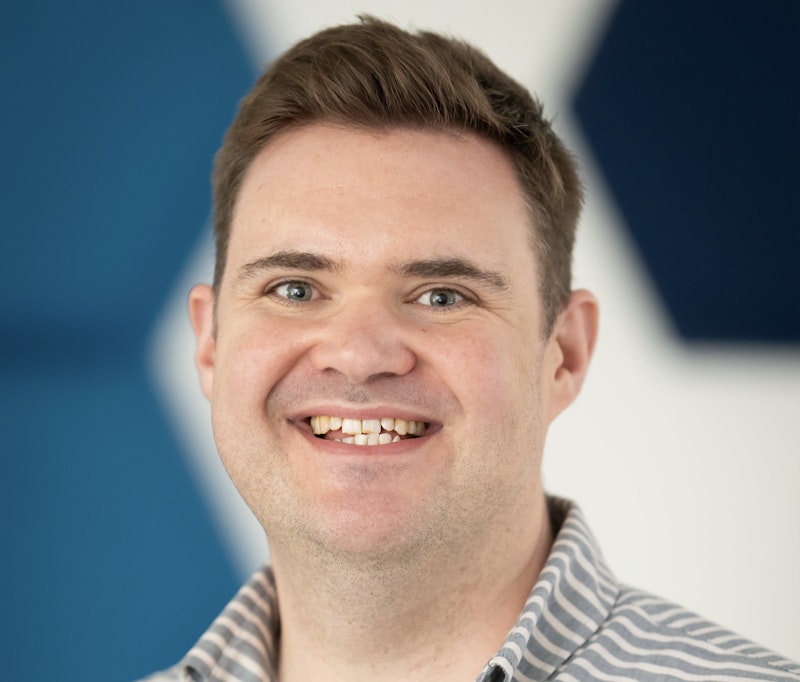 Jonathan Morris  BA, MA, PhD, FHEA