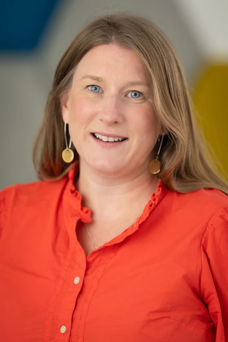 Picture of Anna Jones