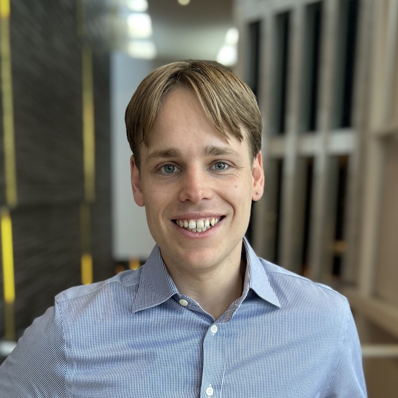 Arthur Collier  PhD, MSc, MEng