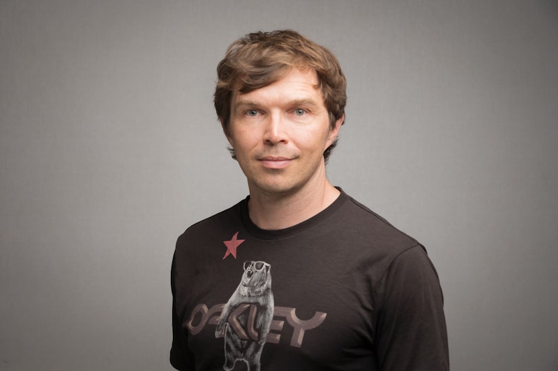 Andrew Logsdail  BSc MRes FHEA  MRSC CChem PhD