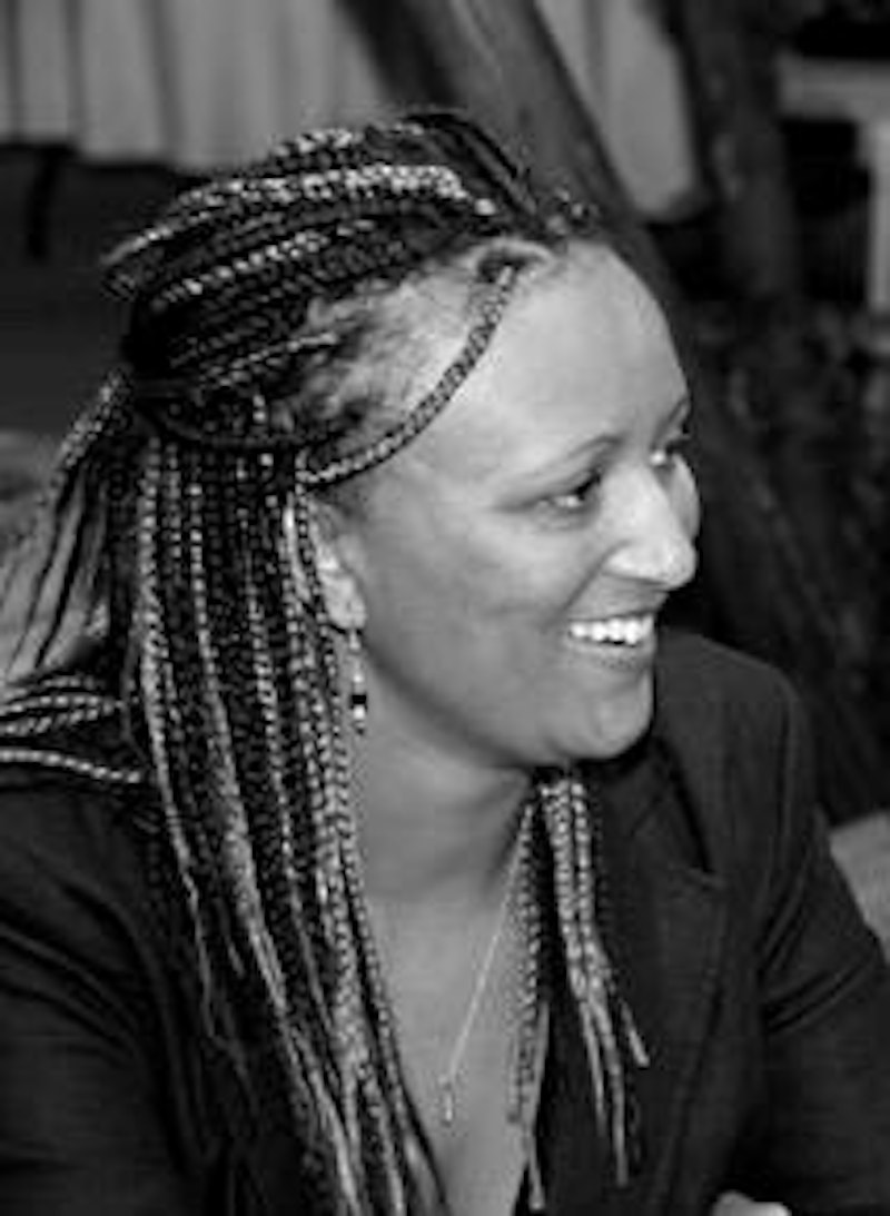 Laura Shobiye   AFHEA PGCE PCET BA, MA, MSc, PhD