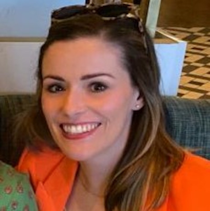 Catrin Lloyd   MPharm MRPharmS