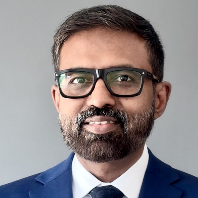 Monjur Mourshed  BArch PhD FBCS FHEA