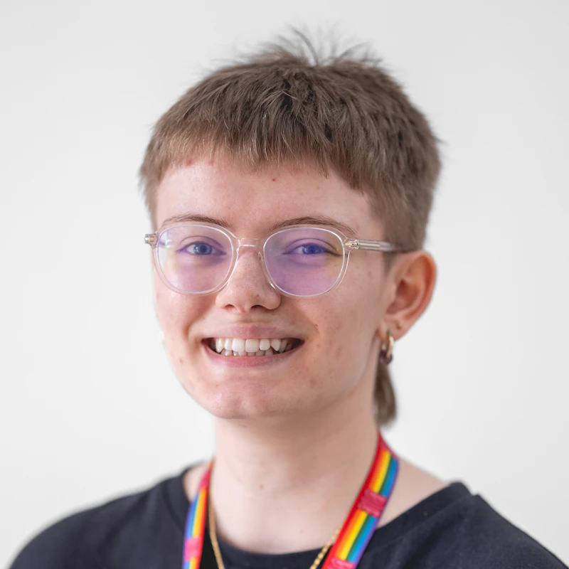 Picture of Lily Banwart