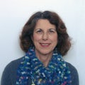 Picture of Alison Brown