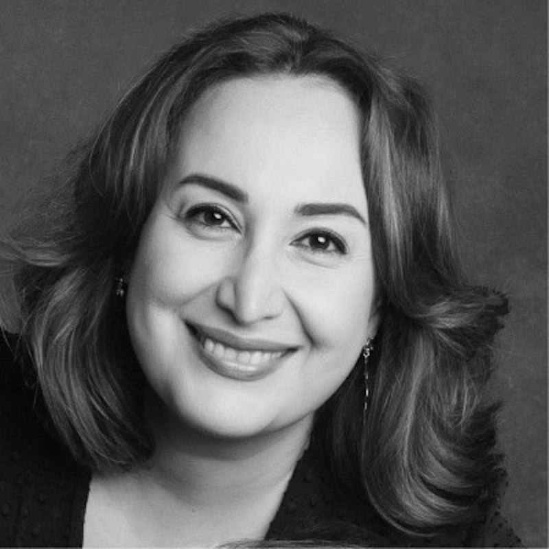 Maryam Lotfi   PhD, MRes, MSc, BSc.